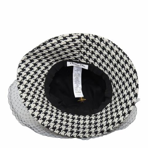 Large Product Preview Image 5