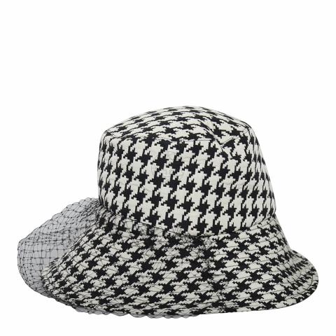 Large Product Preview Image 3