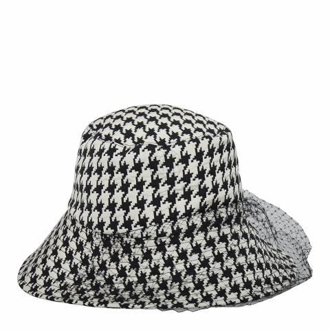 Large Product Preview Image 4