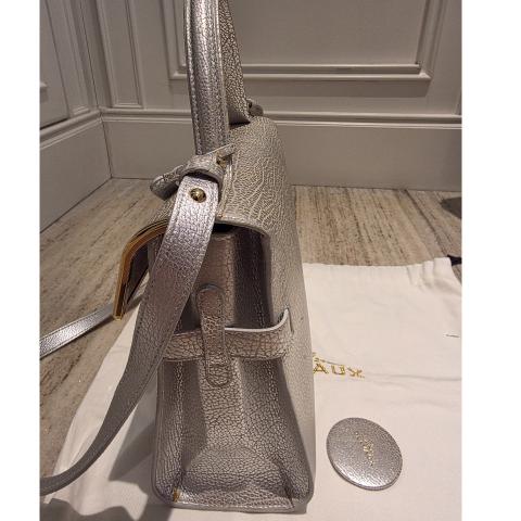 Large Product Preview Image 4