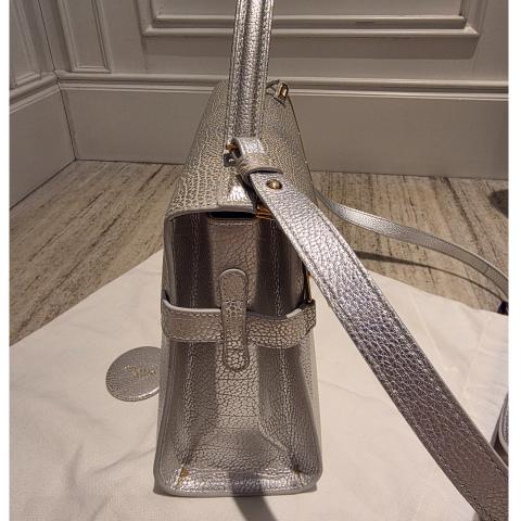 Large Product Preview Image 5