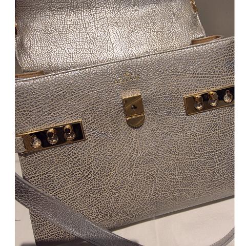 Large Product Preview Image 6