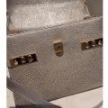 Small Product Preview Image 6