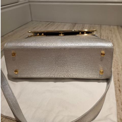 Large Product Preview Image 7