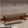 Small Product Preview Image 8