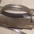 Small Product Preview Image 12