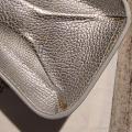 Small Product Preview Image 13