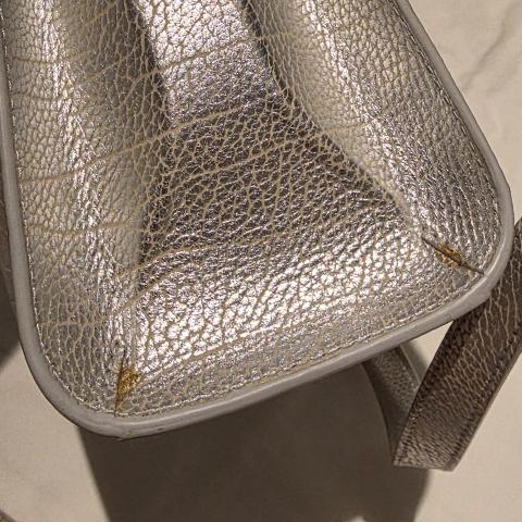 Large Product Preview Image 14