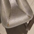 Small Product Preview Image 14