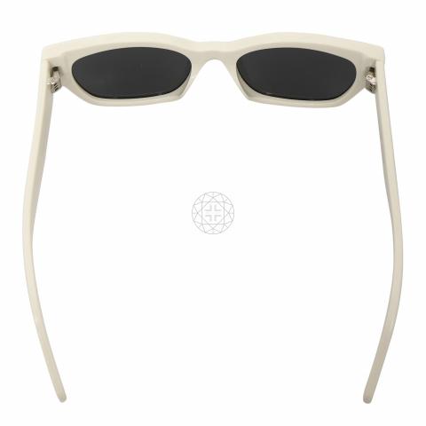 Large Product Preview Image 2