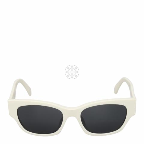 Large Product Preview Image 1