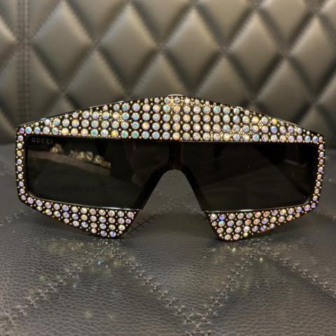 Large Product Preview Image 2