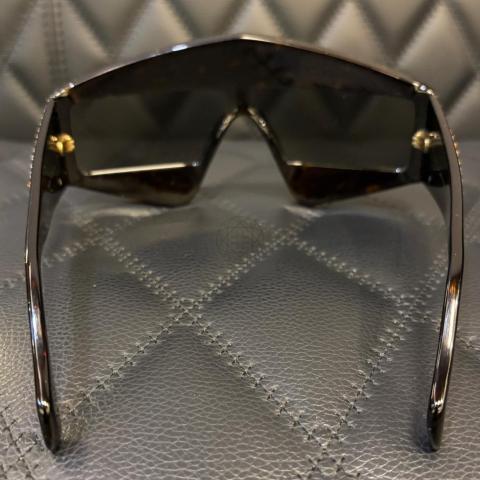 Large Product Preview Image 3