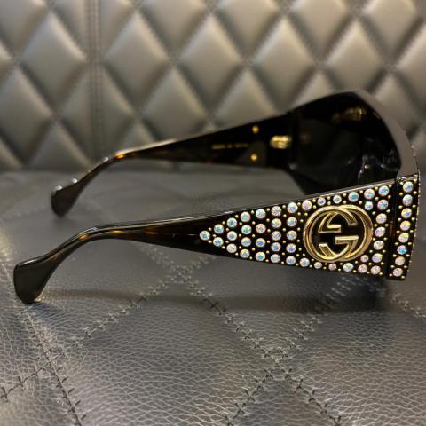 Large Product Preview Image 4