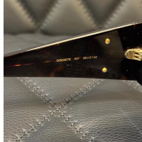 Large Product Preview Image 6