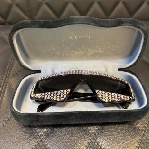 Large Product Preview Image 7