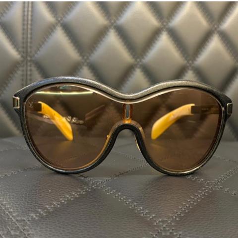 Large Product Preview Image 2