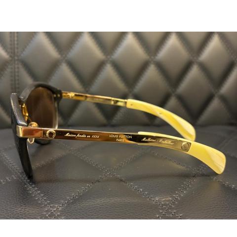 Large Product Preview Image 4