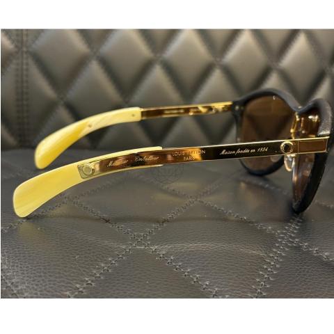 Large Product Preview Image 5