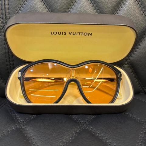 Large Product Preview Image 6