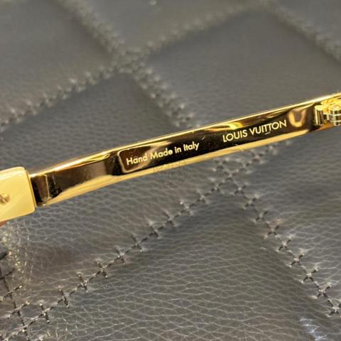 Large Product Preview Image 7
