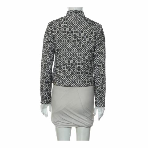 Large Product Preview Image 2