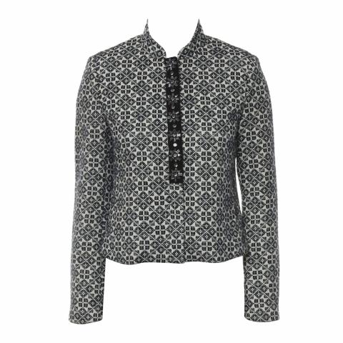 Large Product Preview Image 1