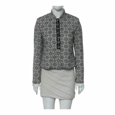 Large Product Preview Image 3