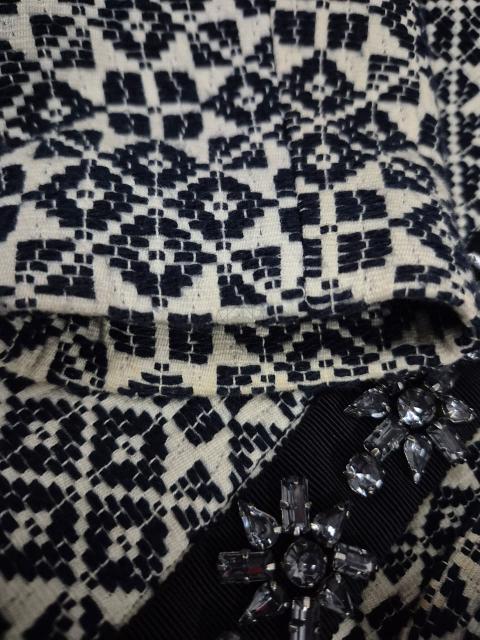 Large Product Preview Image 4