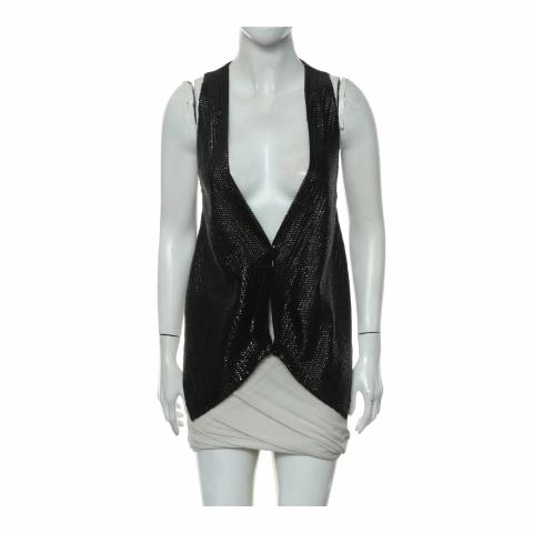 Large Product Preview Image 2