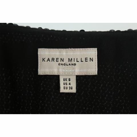 Large Product Preview Image 4