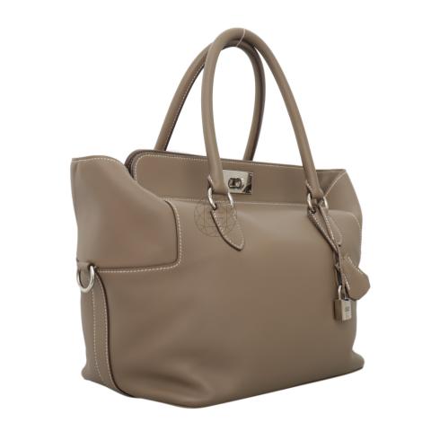 Large Product Preview Image 4