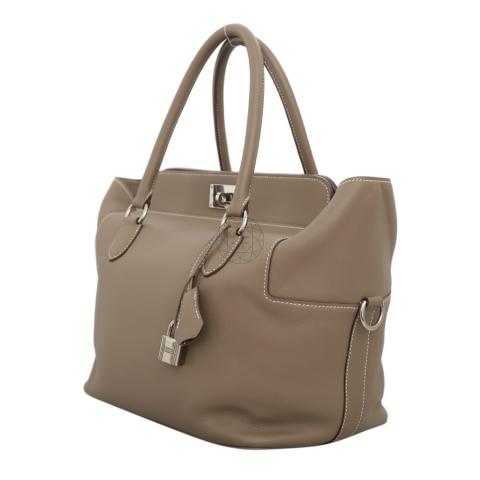 Large Product Preview Image 3