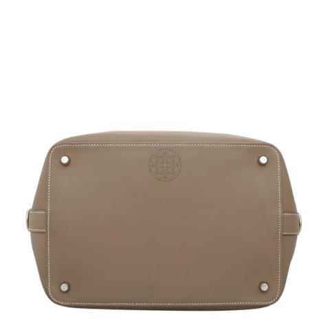 Large Product Preview Image 6