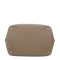 Small Product Preview Image 6