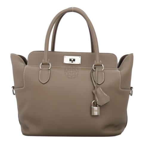 Large Product Preview Image 1