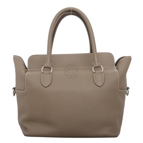 Large Product Preview Image 2