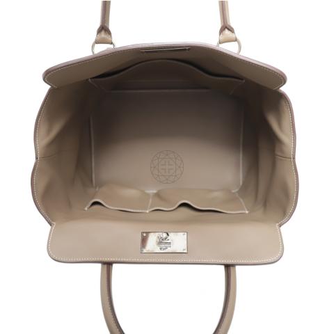 Large Product Preview Image 5