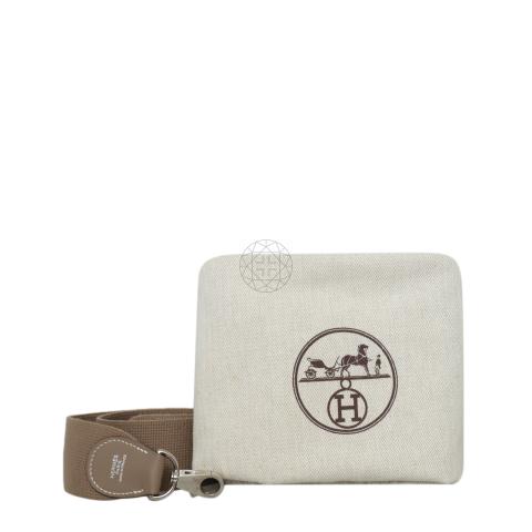Large Product Preview Image 9
