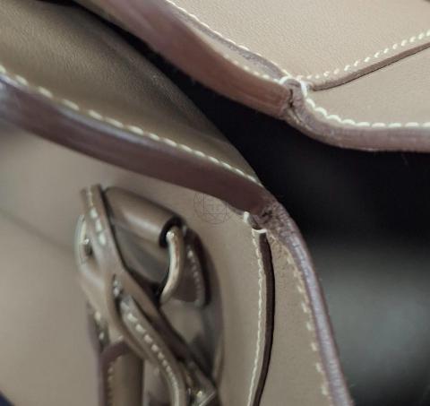 Large Product Preview Image 7
