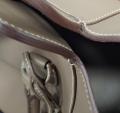 Small Product Preview Image 7