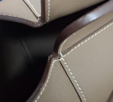 Large Product Preview Image 8
