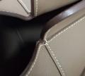 Small Product Preview Image 8