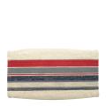Small Product Preview Image 6