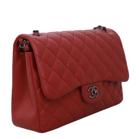 Large Product Preview Image 4