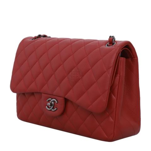 Large Product Preview Image 3