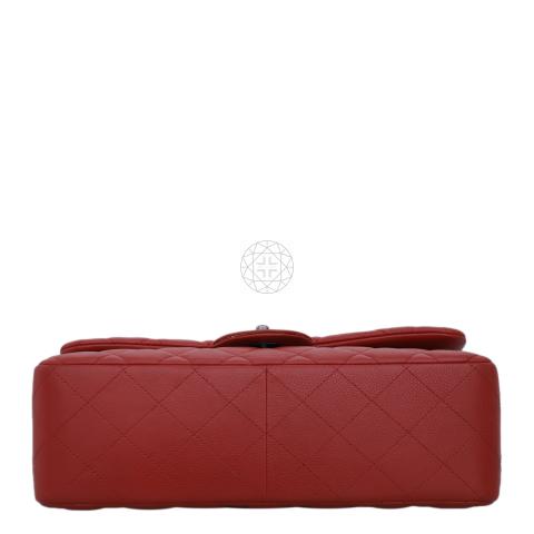 Large Product Preview Image 6
