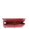 Small Product Preview Image 5