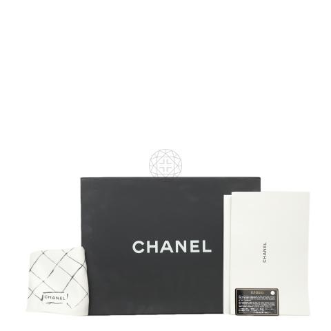 Large Product Preview Image 14