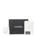 Small Product Preview Image 14